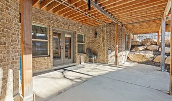 151 W GLACIER LILY Dr N, Alpine, UT 84004