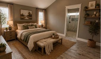 10916 W FLANAGAN St, Avondale, AZ 85323