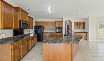 4450 GUINEVERE, Bartlett, TN 38135