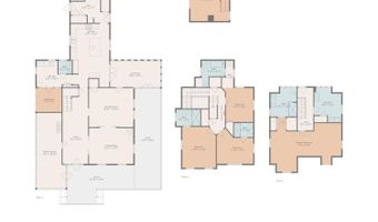 132 Coral St, Beach Haven, NJ 08008