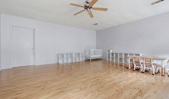231 Dunaway Dr, Albany, GA 31721