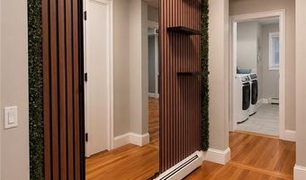 44 Pavilion Ave, Cranston, RI 02920