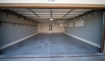 11725 W FLANAGAN St, Avondale, AZ 85323
