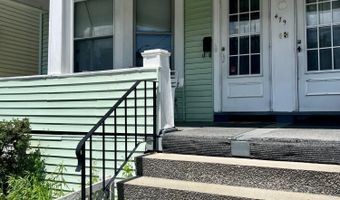 479 West St, Albany, NY 12206