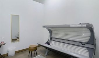 894 S Mississippi, Atoka, OK 74525