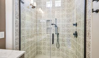 20615 W Nelson Pl, Buckeye, AZ 85396