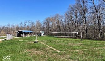3559 N Us Highway 41, Bloomingdale, IN 47832