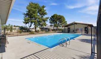 3183 Comitan Ln, Las Vegas, NV 89122