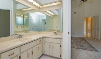 1055 Kensington Park Dr 711, Altamonte Springs, FL 32714