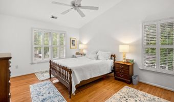 10812 GREEN ASH Ln, Beltsville, MD 20705