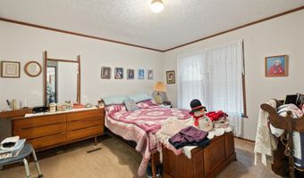 3882 Killdeer Ln, Billings, MT 59102
