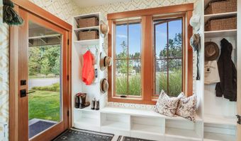 16985 S Spangler Rd, Beavercreek, OR 97004