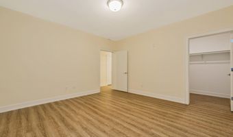 700 Bangs Ave 301, Asbury Park, NJ 07712