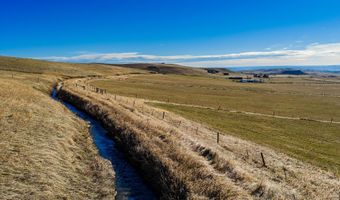 10 AC Columbus Rd, Dayton, WY 82836