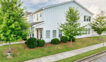 727 Vincent Dr, Athens, GA 30607