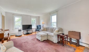 337 Route 87, Columbia, CT 06237