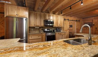 100 Belden St, Canaan, CT 06031