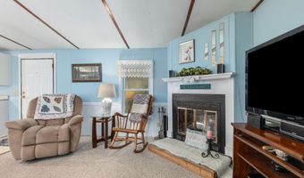 3379 S Spec Lake Dr, Allegan, MI 49010