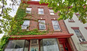 188 Clinton Ave, Albany, NY 12210