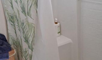 2565 Todd Ct, Arcata, CA 95521