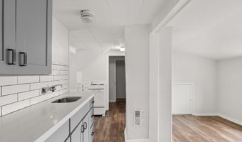 705 JACKSON St, Oregon City, OR 97045