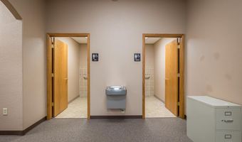 1217 S GREELEY Hwy, Cheyenne, WY 82007