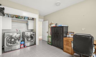 22020 NE 260TH Pl, Battle Ground, WA 98604