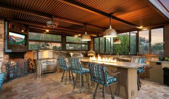 5630 E PEAK VIEW Rd, Cave Creek, AZ 85331