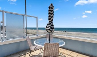 325 Beach Dr, Aptos, CA 95003