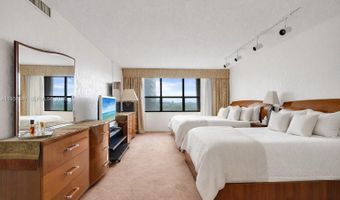 9801 Collins Ave 8S, Bal Harbour, FL 33154