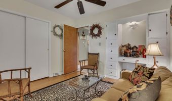 13450 Commercial Point Rd, Ashville, OH 43103