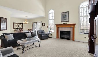 7603 Shannon Lakes Way, Indianapolis, IN 46217
