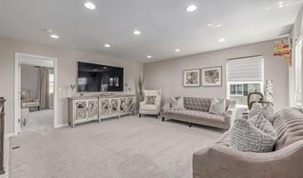 26654 E Indore Ave, Aurora, CO 80016