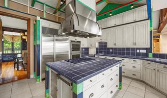505 Loma Vis, Heath, TX 75032