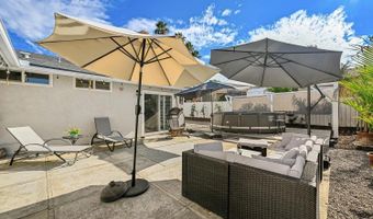 639 Judson St, Escondido, CA 92027