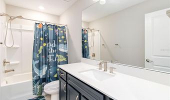 4067 MEANDERING BAY Dr, Apopka, FL 32712