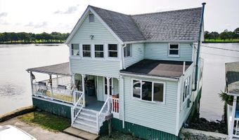 9 Parkview Ave, Beverly, MA 01915