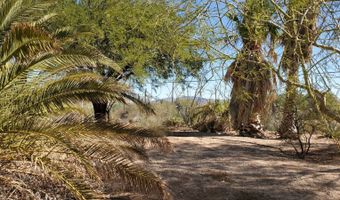 950 Nelson, Ajo, AZ 85321