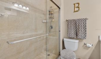 534 ORANGE Dr 13, Altamonte Springs, FL 32701