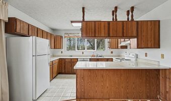 2903 106th Ave, Allegan, MI 49010