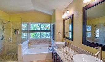 10974 Caminito Tierra, San Diego, CA 92131