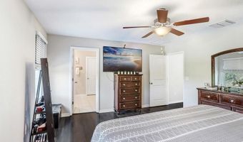 5426 RAINWOOD MEADOWS Dr, Apollo Beach, FL 33572