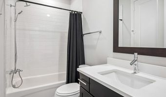 14999 Oak St, Addison, TX 75001