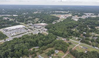 1006 Gordon St, Anderson, SC 29626
