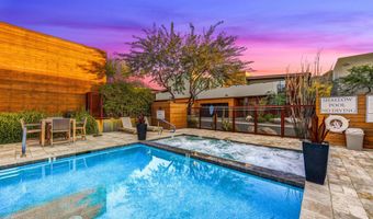 6525 E CAVE CREEK Rd OFC, Cave Creek, AZ 85331