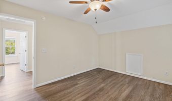 117 Cabana Dr, Apex, NC 27539