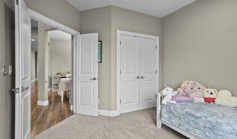 2002 SW 7TH Cir, Battle Ground, WA 98604