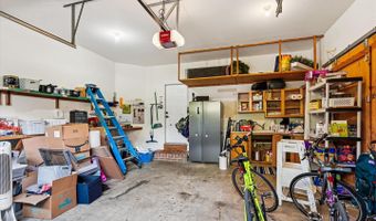 161 E BAY VIEW Dr, Annapolis, MD 21403