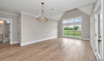 20967 Calcutta St, Athens, AL 35611