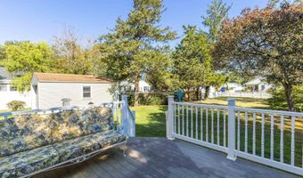 35 Maple, Villas, NJ 08251